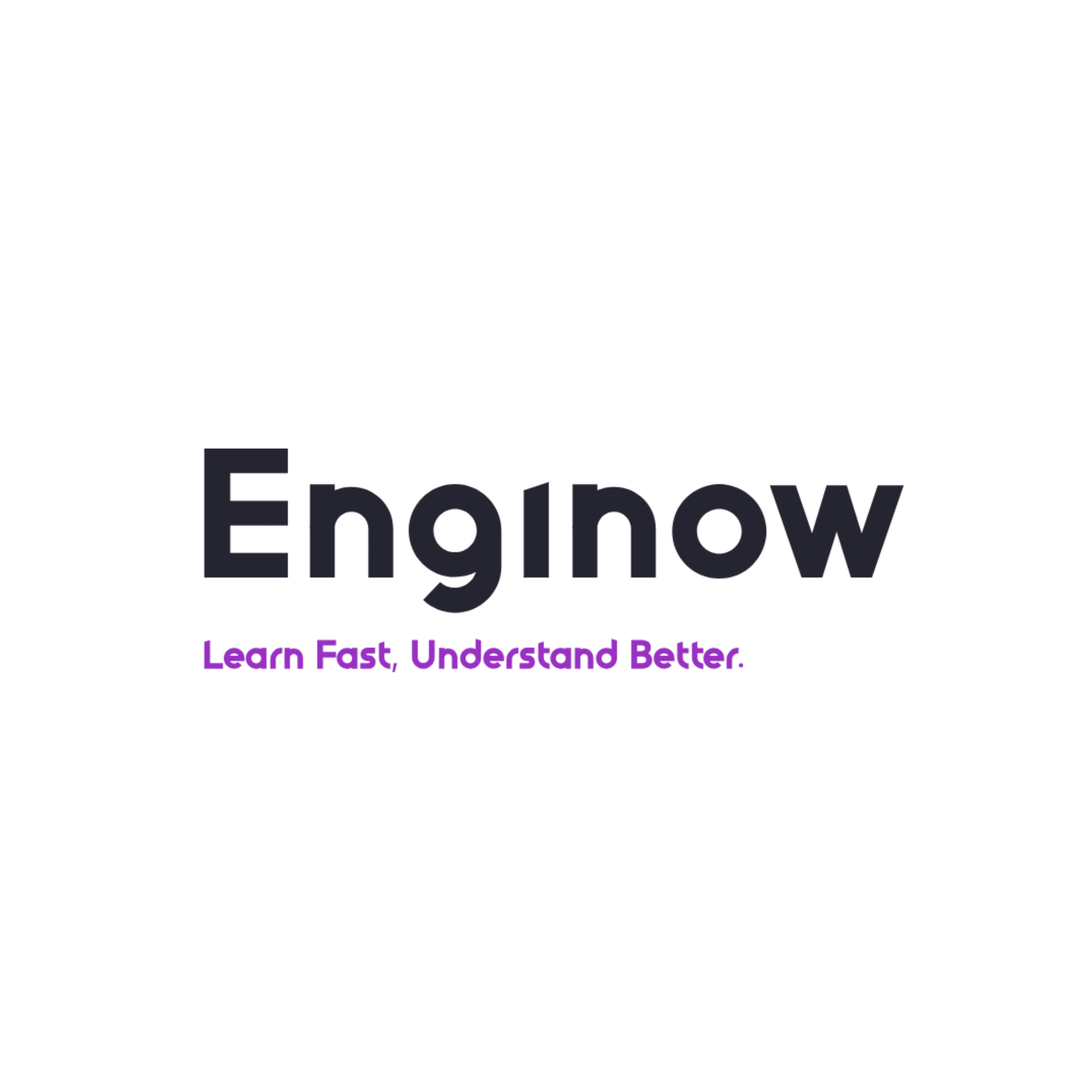 Primary Logo